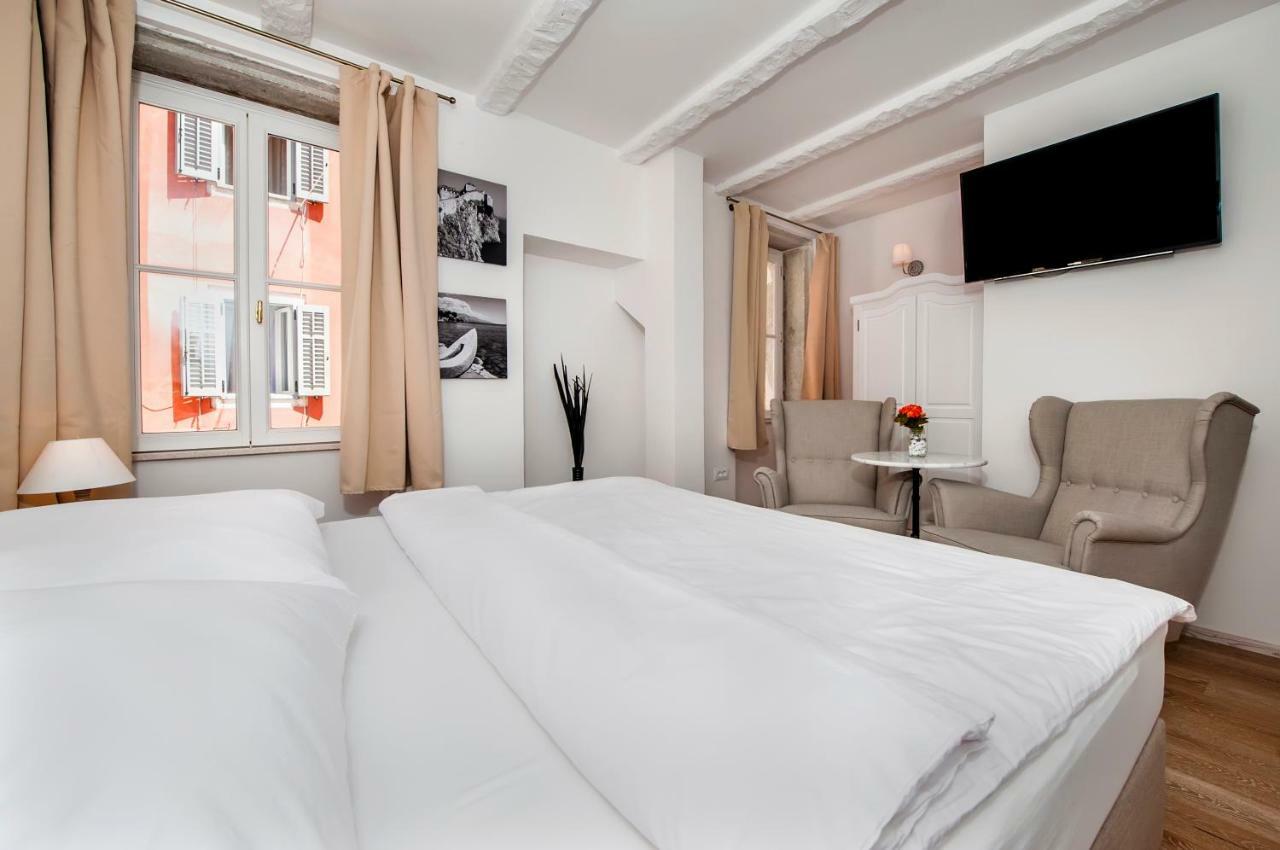 Apartman Casa Colloredo Rovinj